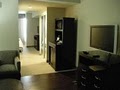 Hilton Garden Inn Dallas/Lewisville image 6
