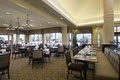 Hilton Garden Inn Dallas/Lewisville image 7