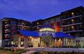 Hilton Garden Inn Gatlinburg image 4