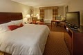 Hilton Garden Inn Hotel Idaho Falls image 3