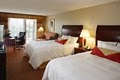 Hilton Garden Inn Hotel Idaho Falls image 4