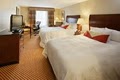 Hilton Garden Inn Hotel Idaho Falls image 5
