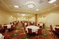 Hilton Garden Inn Hotel Idaho Falls image 6