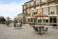 Hilton Garden Inn Hotel Idaho Falls image 7