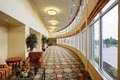 Hilton Garden Inn Hotel Idaho Falls image 8
