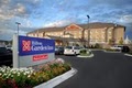Hilton Garden Inn Hotel Idaho Falls image 1