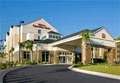 Hilton Garden Inn Mobile West I-65/Airport Boulevard. image 4