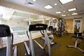 Hilton Garden Inn - Outer Banks/Kitty Hawk image 2