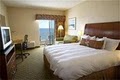 Hilton Garden Inn - Outer Banks/Kitty Hawk image 6