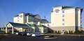 Hilton Garden Inn - Outer Banks/Kitty Hawk image 8