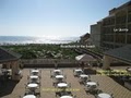 Hilton Garden Inn South Padre Island image 4