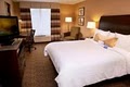 Hilton Garden Inn St. Louis  Airport image 4