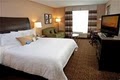 Hilton Garden Inn St. Louis  Airport image 8