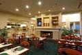 Hilton Garden Inn Tulsa Airport image 8