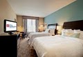 Hilton Garden Inn image 3
