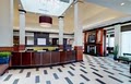 Hilton Garden Inn image 9