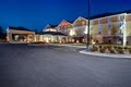 Hilton Garden Inn image 1