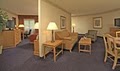 Hilton Long Island Huntington image 2