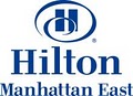 Hilton Manhattan East image 4