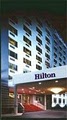 Hilton Philadelphia City Avenue image 4