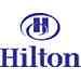 Hilton Philadelphia City Avenue image 6