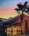 Hilton Phoenix Airport Hotel image 7