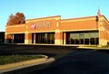 Hilton Realtors image 1