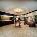 Hilton Wichita Airport Executive Conference Center image 7