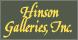 Hinson Galleries Inc image 2