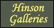 Hinson Galleries Inc image 1
