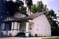 Hinson House Bed & Breakfast image 1