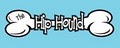 Hip Hound image 4