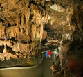 Historic Diamond Caverns image 3