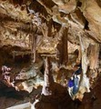 Historic Diamond Caverns image 4