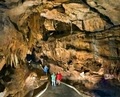 Historic Diamond Caverns image 5