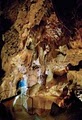 Historic Diamond Caverns image 6