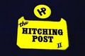 Hitching Post II logo