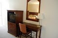 Hiway House Motel image 4