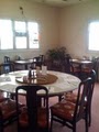 Ho-Wah Restaurant image 5