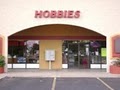 Hobby Depot image 2