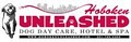 Hoboken Unleashed logo
