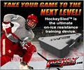HockeySled Inc image 7