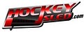HockeySled Inc logo