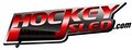 HockeySled Inc image 1