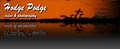 Hodge Podge Video & Photography logo