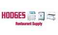 Hodges Restaurant Supply logo