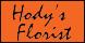 Hody's Florist image 2