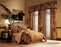 Hoffman's Window Fashions-Blinds image 2