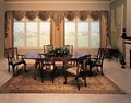 Hoffman's Window Fashions-Blinds image 3