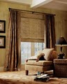 Hoffman's Window Fashions-Blinds image 4